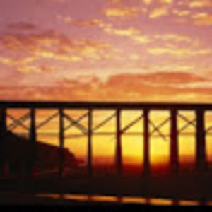 Meet your Posher, Lyndia